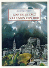 JUAN DE LA CRUZ Y LA UNION CON DIOS   MA-21