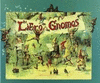 EL LIBRO DE LOS GNOMOS