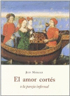 EL AMOR CORT�S