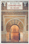 COMPRENDER EL ISLAM   PAD-25