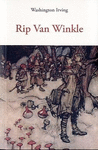 RIP VAN WINKLE   CEN-47