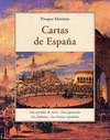 CARTAS DE ESPAA   TI-03