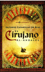 EL CIRUJANO DE AL-ANDALUS  �BOLSILLO�