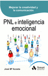 PNL (PROGRAMACI�N NEUROLING��STICA)