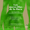 CUIDA TU FLORA INTESTINAL