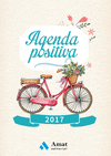 (2017).AGENDA POSITIVA
