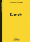 EL PERD�N