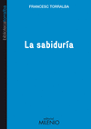 LA SABIDURA