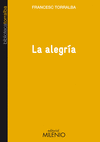 LA ALEGRA