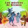 LOS MSICOS DE BREMEN  (PALO