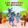 LOS M�SICOS DE BREMEN  (PALO