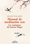 MANUAL DE MEDITACIN ZEN