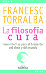 LA FILOSOFA CURA