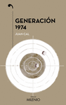 GENERACIN 1974