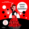 QUEIRO BAILAR FLAMENCO  /A/