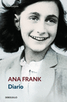 DIARIO ANA FRANK