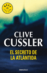 EL SECRETO DE LA ATLANTIDA