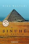 SINUH, EL EGIPCIO