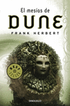 EL MESIAS DE DUNE. DUNE 2