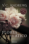 FLORES EN EL �TICO