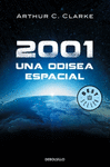 2001. UNA ODISEA ESPACIAL