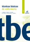 TECNICAS BASICAS DE ENFERMERIA 09