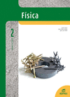 FISICA 2 BACH 09
