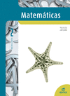 MATEM�TICAS, 2 BACHILLERATO