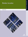 (11).(G.M).REDES LOCALES.(MEDIO)