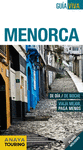 GU�A VIVA MENORCA