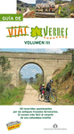 GU�A DE  V�AS VERDES . VOL. III