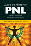 CURSO DE M�STER EN PNL