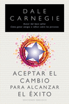 ACEPTAR EL CAMBIO PARA ALCANZAR EXITO