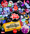 VIVA EL POP! DE LA MOVIDA A LA EXPLOSI�N INDIE.HISTORIA GR�FICA POP ES