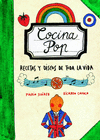 COCINA POP