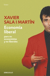 ECONOMIA LIBERAL PARA NO ECONOMISTAS Y..