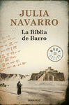 LA BIBLIA DE BARRO