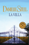 LA VILLA