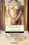 CABEZA DE ORFEO O.C. (2 VOLS)