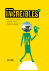 HISTORIAS INCREBLES 1