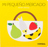 MI PEQUE�O MERCADO