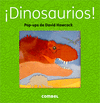 DINOSAURIOS!