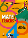 MATECRACKS PARA SER UN BUEN MATEM�TICO 5 A�OS