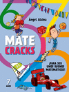 MATECRACKS PARA SER UN BUEN MATEM�TICO 7 A�OS