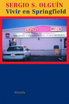 VIVIR EN SPRINGFIELD   TE-164