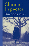 QUERIDAS MIAS   LT-293