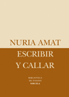 ESCRIBIR Y CALLAR   BE-47