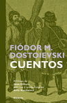 CUENTOS/FIODOR M. DOSTOIEVSKI   TC-11