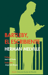 BARTLEBY EL ESCRIBIENTE   CEL-33