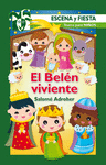 BELEN VIVIENTE, EL